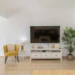 Hopstays Aldeia Do Golfe - House C3 Holiday home