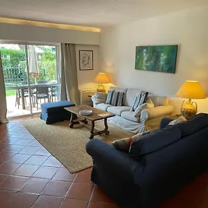 Solar Do Golfe - Holiday home