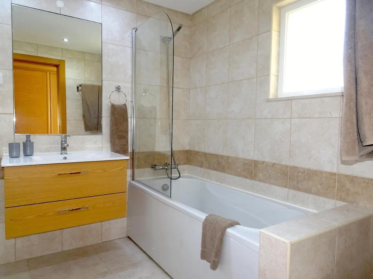 Vitoria Garden By Check-In Portugal Villa Vilamoura Holiday home