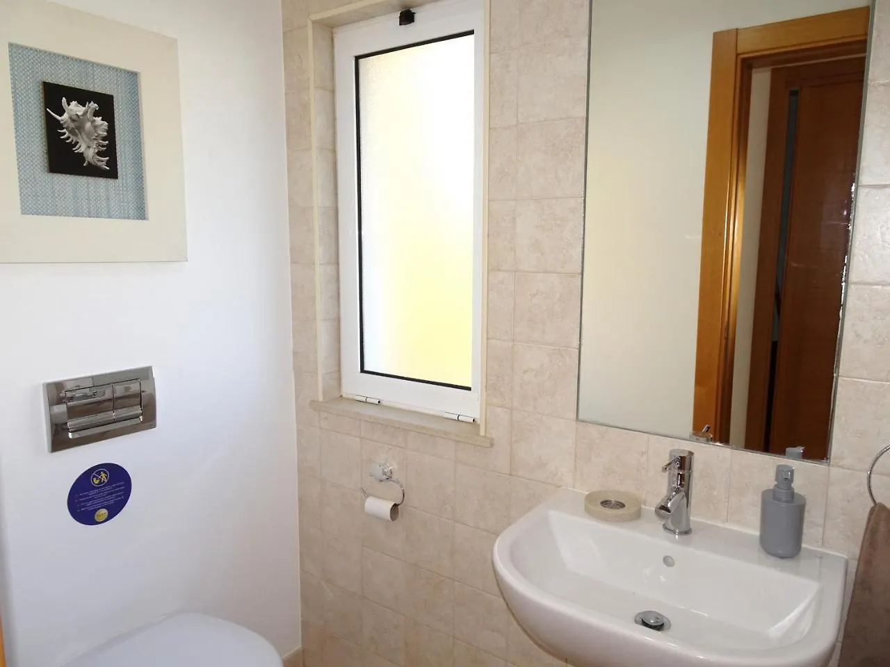 Vitoria Garden By Check-In Portugal Βίλα Βιλαμούρα Πορτογαλία